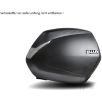 COVER SIDE CASE SHAD 2535