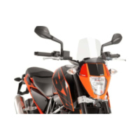 Sports screen new gen puig 6009W
