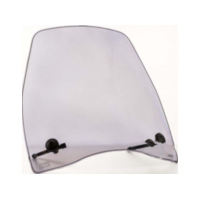 Puig urban windshield 8460H