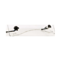 Scheibe Urban Puig 8460W