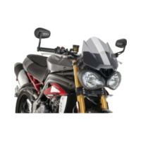 Sports screen new gen puig 8929H