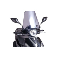 Puig urban windshield 8180H