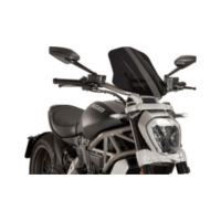 Touring screen new gen puig 8922F