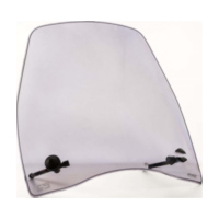 Puig urban windshield 8468H