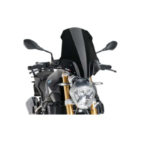 Touring screen new gen puig 8110N