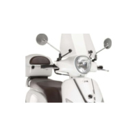 Puig urban windshield 9240W