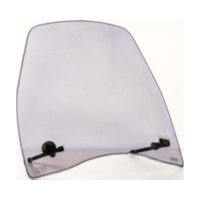 Puig urban windshield 9217H