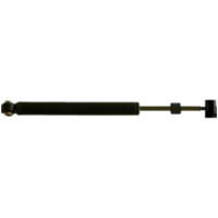 Shock absorber auflaufeinr alko 246186