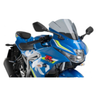 Racing screen puig 9721H