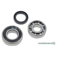 Wheel bearing kit id R17710