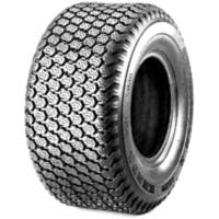 20X10.00-10 4PR TL KENDA