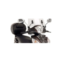Puig urban windshield 9502W