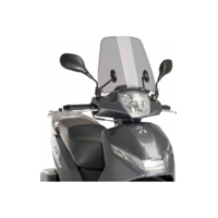 Puig urban windshield 9968H