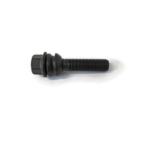 Radschraube M14X1.5X51 KU19
