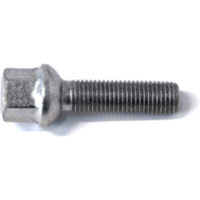 Wheel nut m12x1.5x45 ku 17