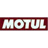 Engine oil 0w30 4-stroke 60l motul