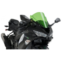 Racing screen puig 3177V