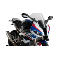 Racing screen puig 3641W