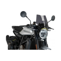 Sports screen new gen puig 9750F