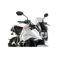 Touring screen puig 3637H