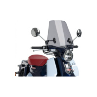 Puig urban windshield 3491H