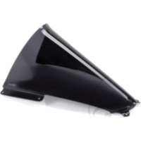 Racing screen puig 3759F