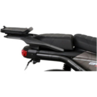 Topcaseträger Shad 1030308