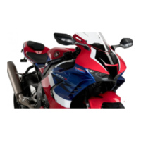 Racing screen puig 20313W
