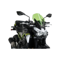 Touring screen new gen puig 3841V