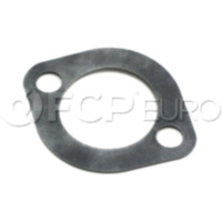 Dicht chain tensioner id