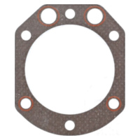 Cylinder head gasket id 893642