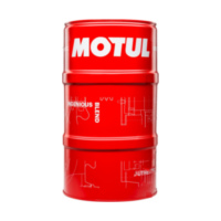 Engine oil 20w50 4-stroke 60l motul