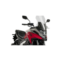 Touring screen puig 20752W