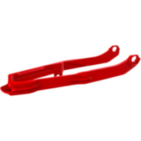 Chain slider red 8470900002