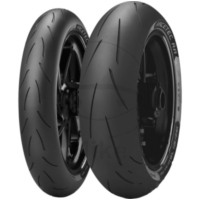 120/70zr17(58w)tlrtk350so