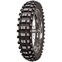 120/100-18 68mttxt946ices