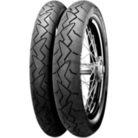90/90R18 57V TL front Reifen Conti CLASSICATTACK