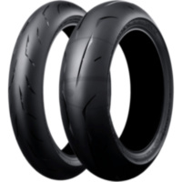 110/70-17 54H TL front Reifen Bridgestone RS10