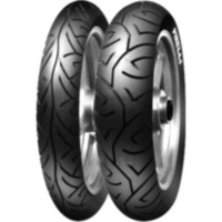 120/70-17 58H TL front Reifen Pirelli Sport Demon