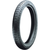 200/55zr17 (78w)tldiaros3 fitting for Suzuki GSX Katana 400 GS40XF 1981, 42 PS, 31 kw