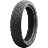 110/80-16 55S TL front/rear Reifen Heidenau K66