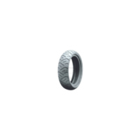 110/70-16 52S TL front/rear Reifen Heidenau K72