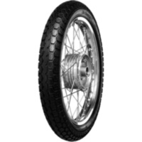 2 1/4-19 41btt kks10