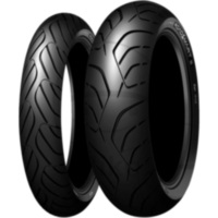 110/80r19 59vtl roads3