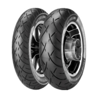 90/90-21 54H TL front Reifen Metzeler ME888 Marathon Ultra