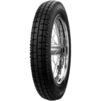 Tyre Metzeler BLOCK K SIDECAR 4.00-18 64P TT rear