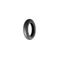 Tyre Bridgestone G721 for 100/90-19 57H TL front