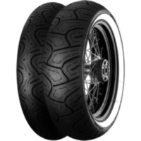 MT90B16 74H TL reinforced front 0014001396