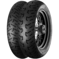 MT90B16 74H TL reinforced front 0014001385