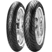 130/70-16 61P TL rear Reifen Pirelli Angel Scooter